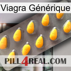 Viagra Générique cialis1